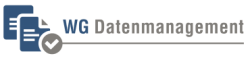 WG_Datenmanagement_Logo